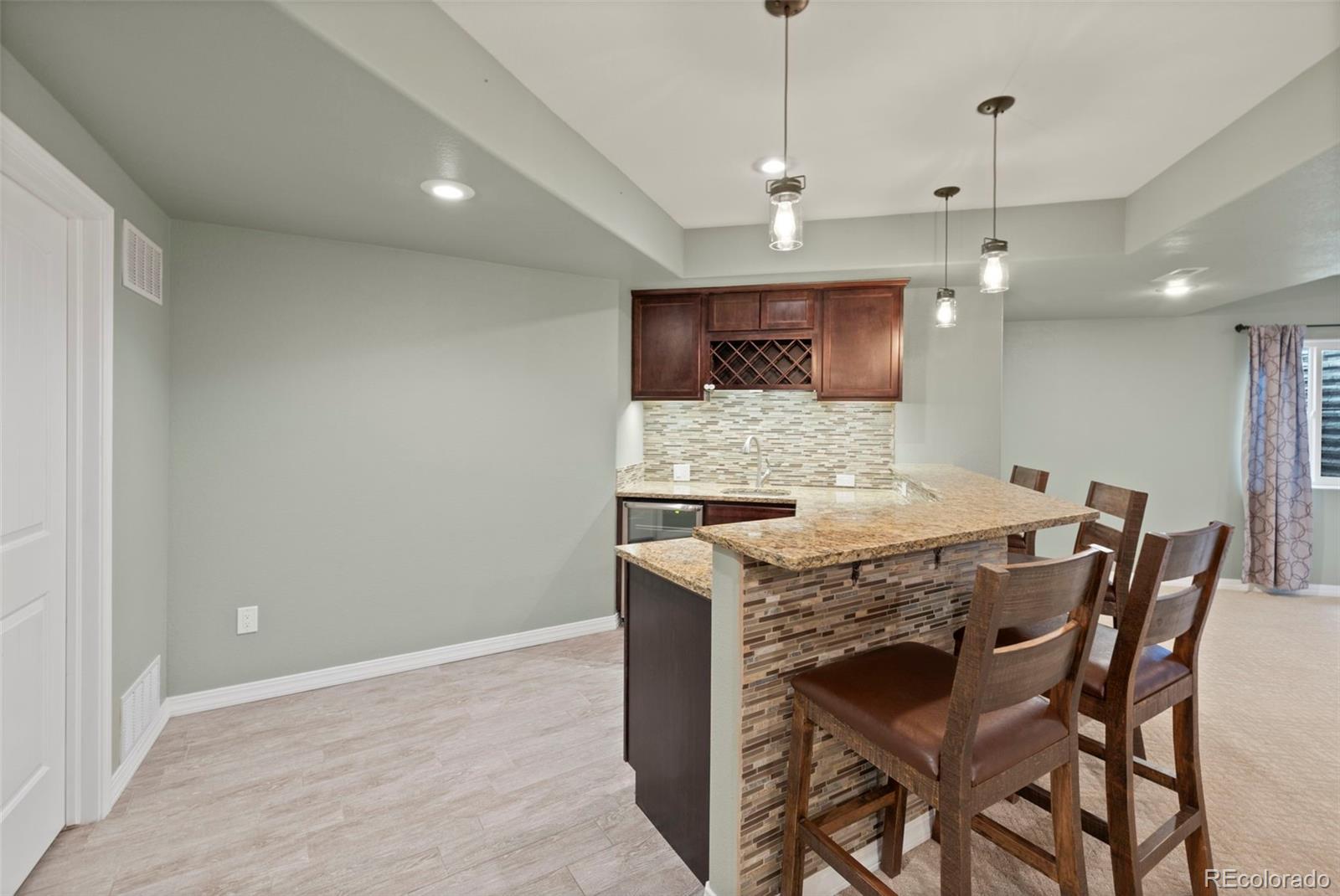 MLS Image #34 for 5910  monashee court,colorado springs, Colorado