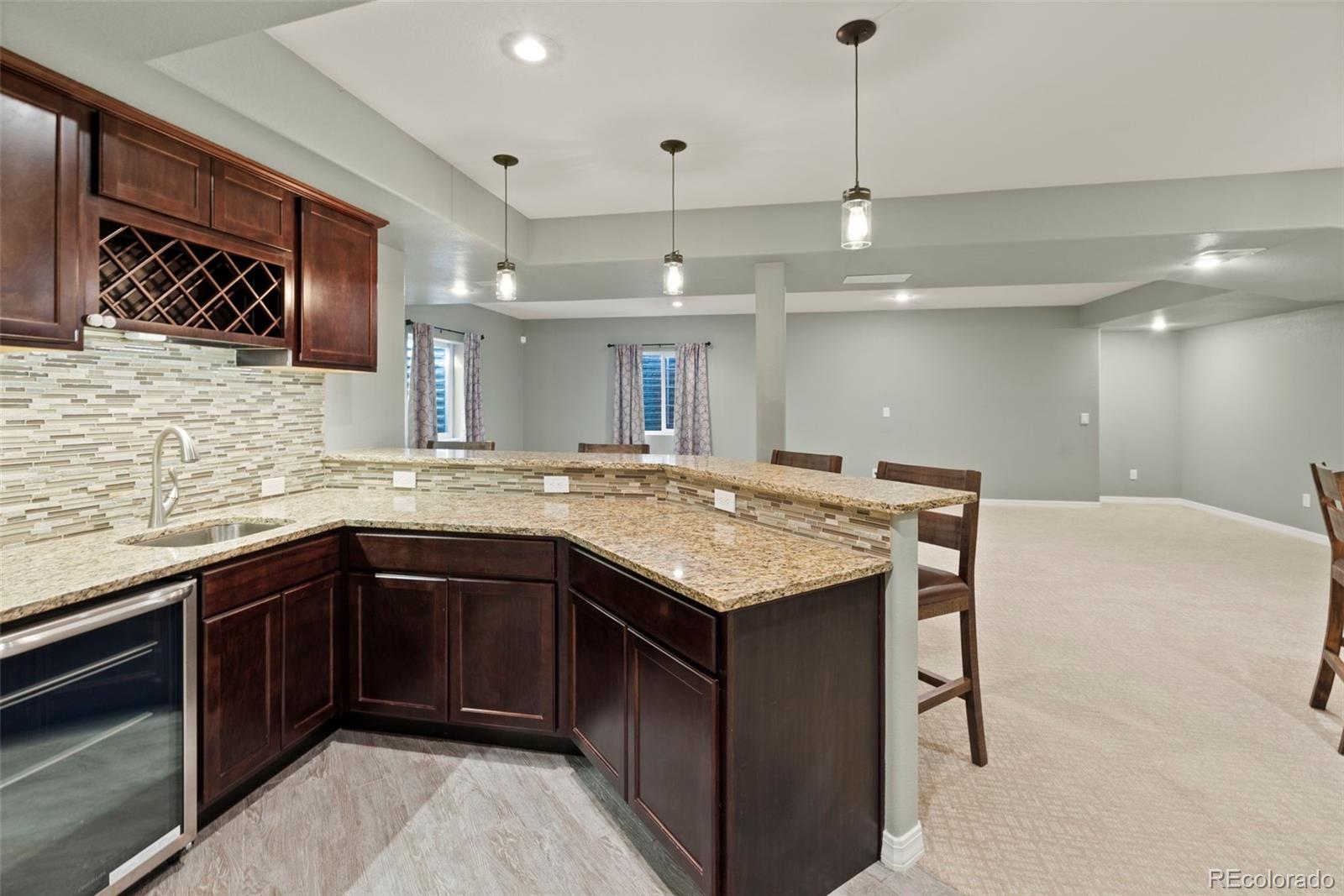 MLS Image #35 for 5910  monashee court,colorado springs, Colorado