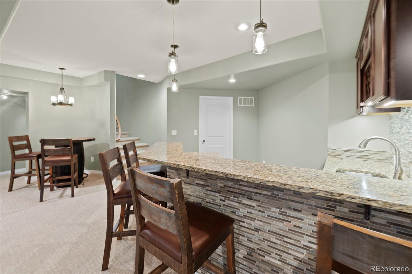 MLS Image #36 for 5910  monashee court,colorado springs, Colorado