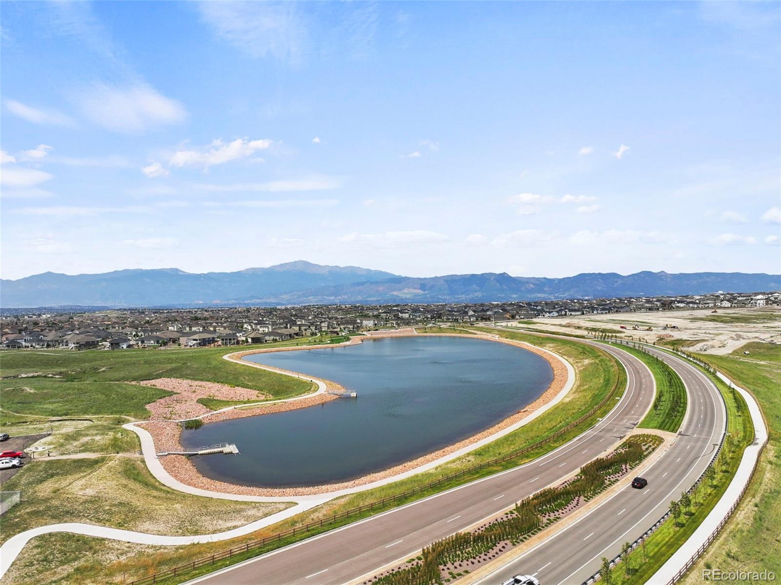 MLS Image #40 for 5910  monashee court,colorado springs, Colorado