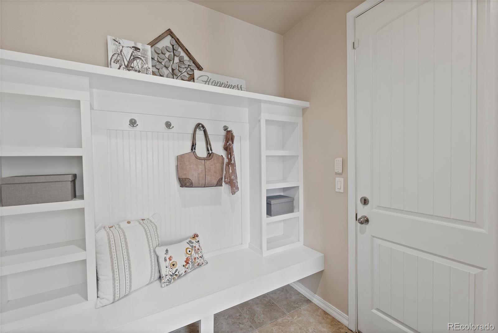 MLS Image #5 for 5910  monashee court,colorado springs, Colorado