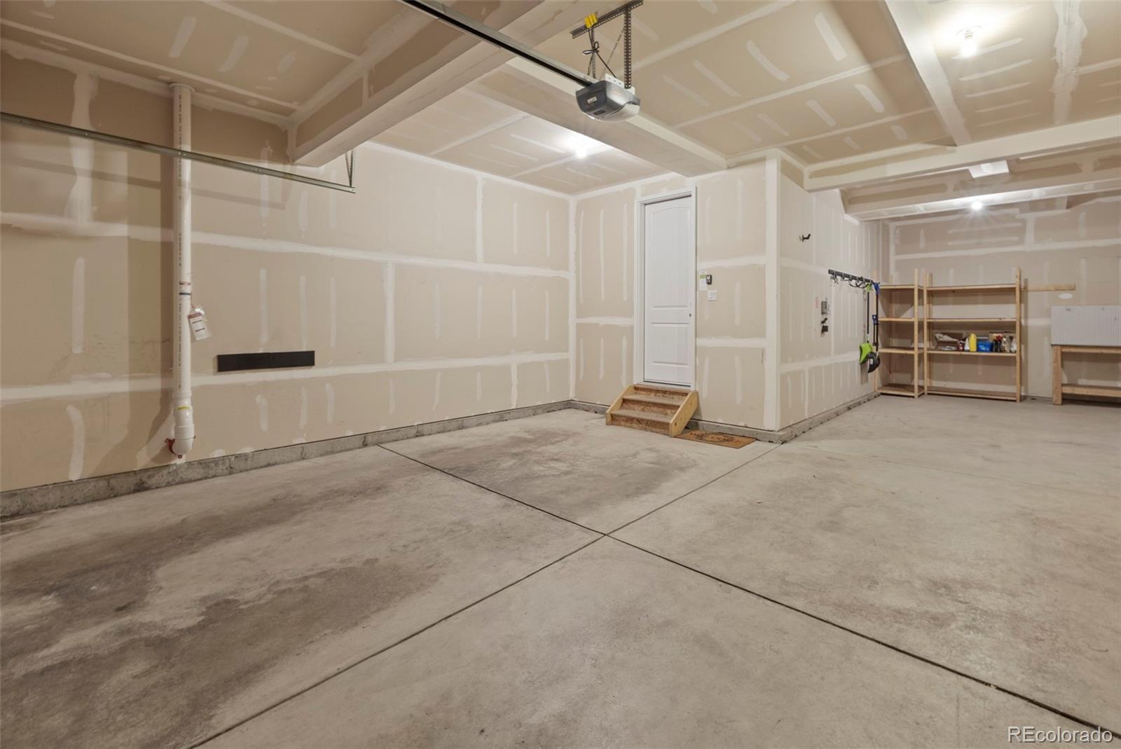 MLS Image #6 for 5910  monashee court,colorado springs, Colorado