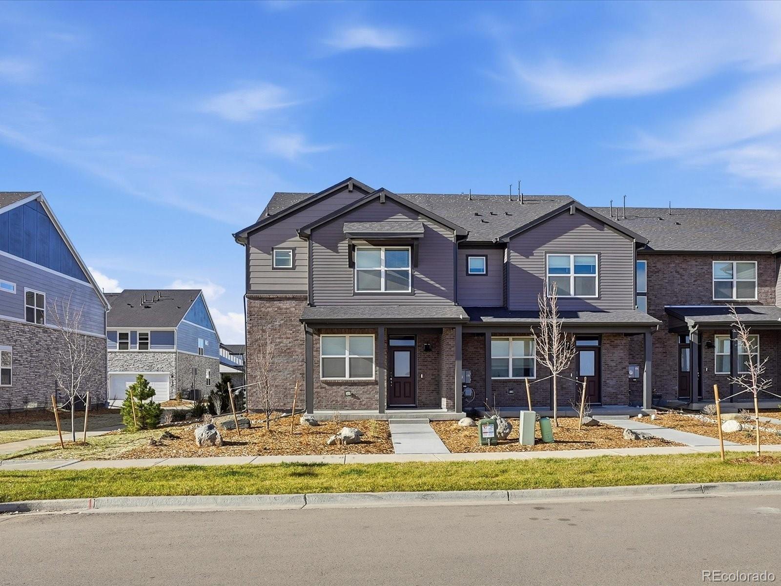 MLS Image #2 for 785 n tibet street ,aurora, Colorado