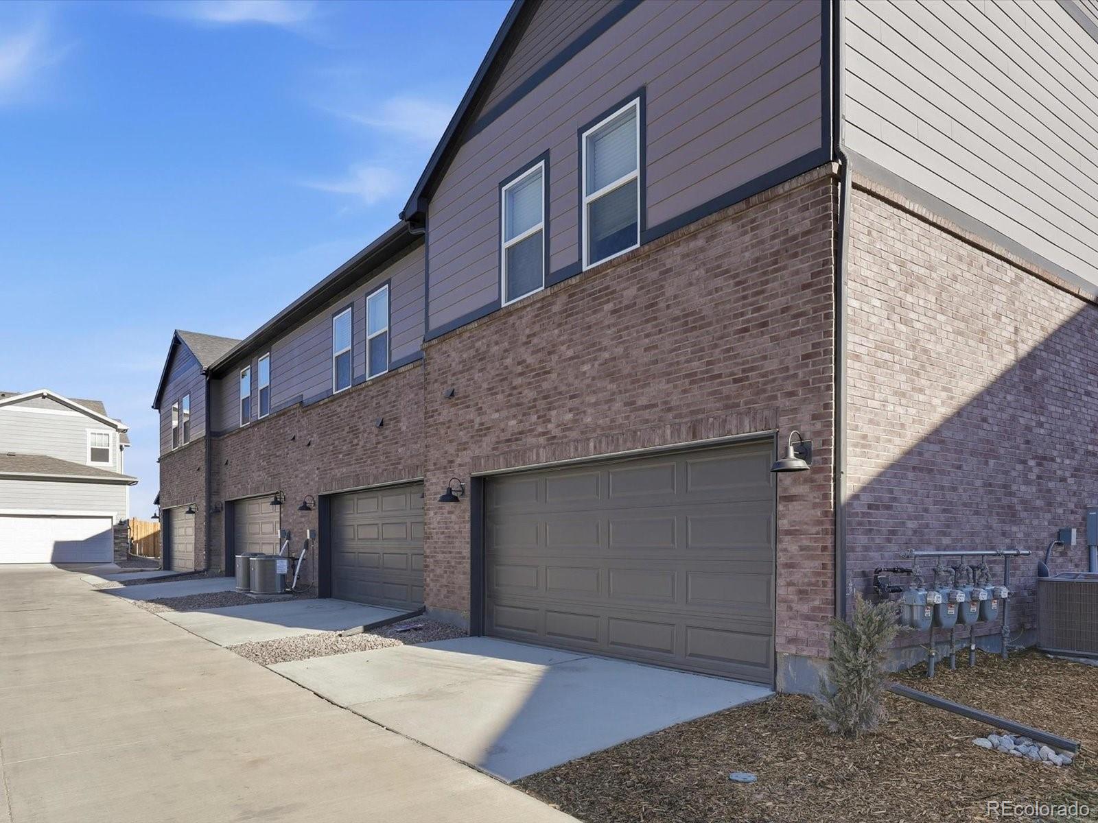 MLS Image #23 for 785 n tibet street ,aurora, Colorado