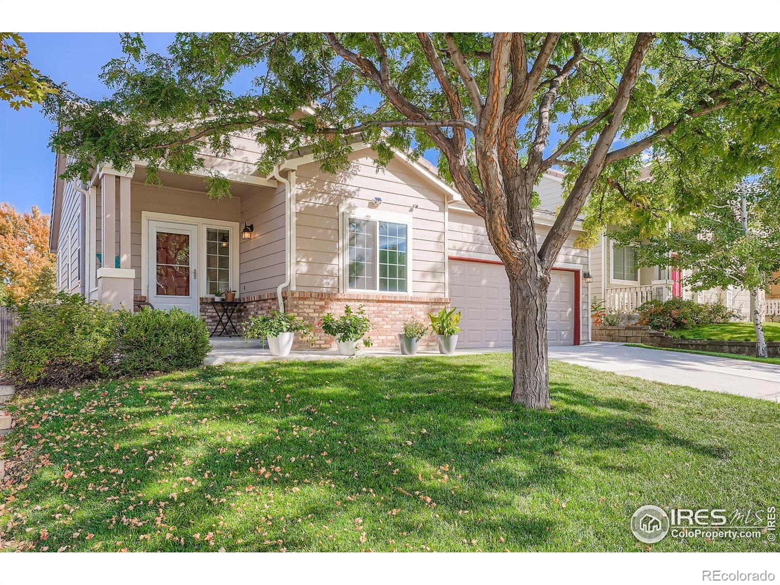 MLS Image #0 for 5220 s sicily street,aurora, Colorado
