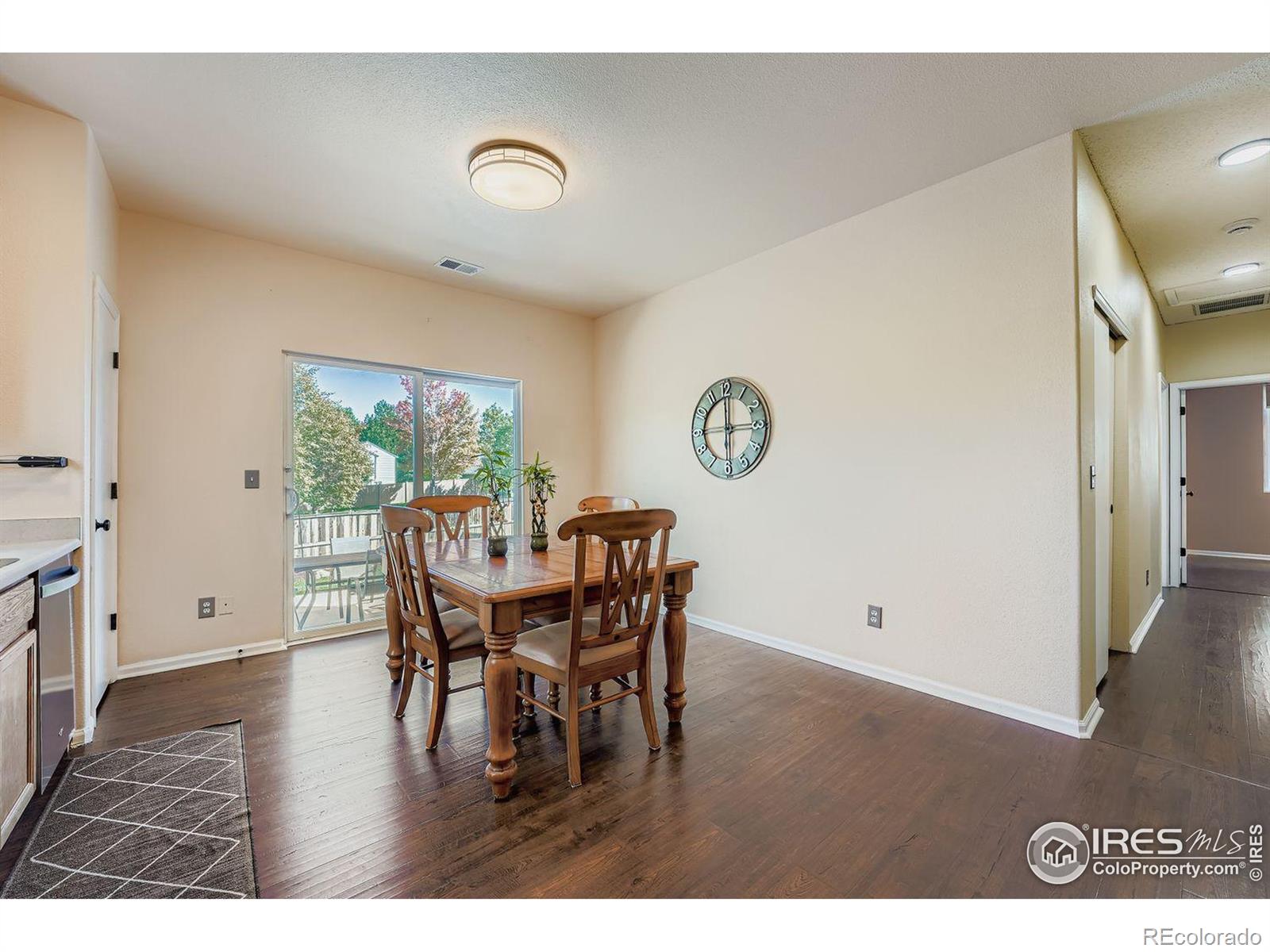 MLS Image #10 for 5220 s sicily street,aurora, Colorado