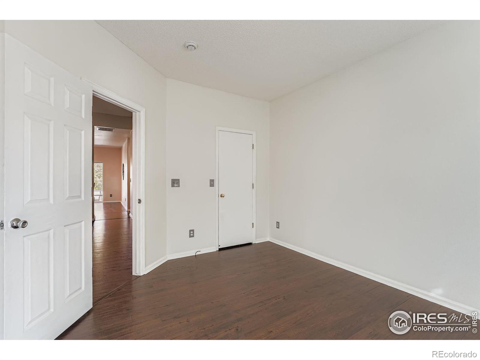 MLS Image #12 for 5220 s sicily street,aurora, Colorado