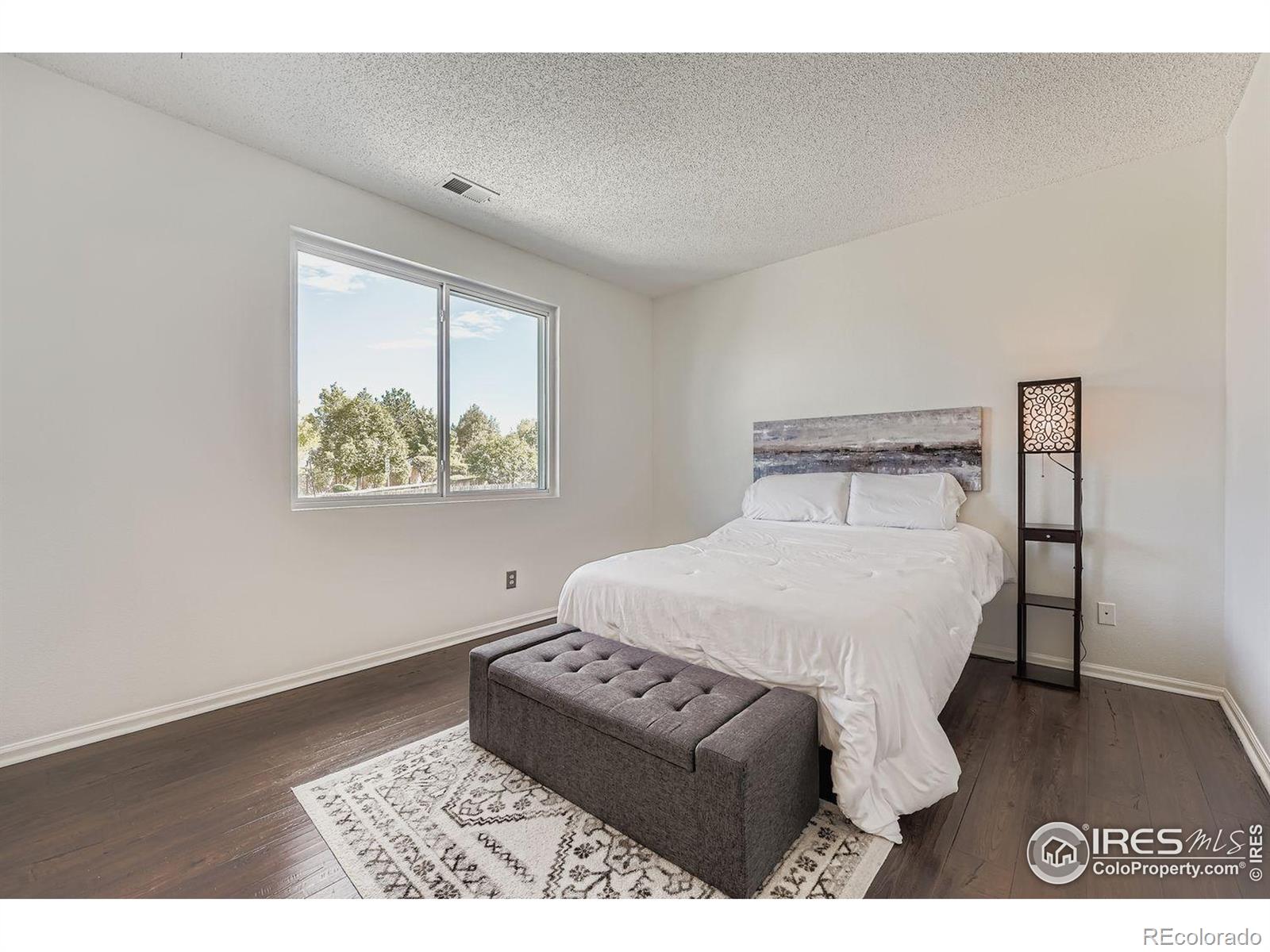 MLS Image #13 for 5220 s sicily street,aurora, Colorado