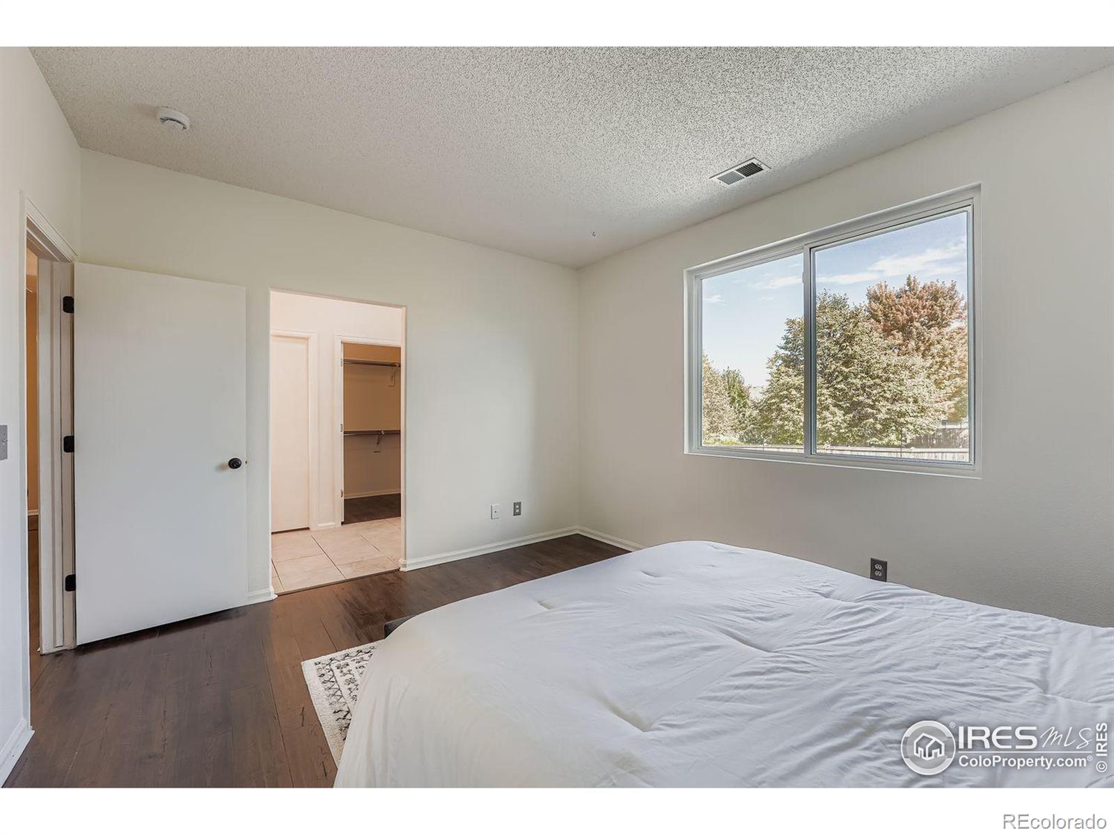 MLS Image #14 for 5220 s sicily street,aurora, Colorado