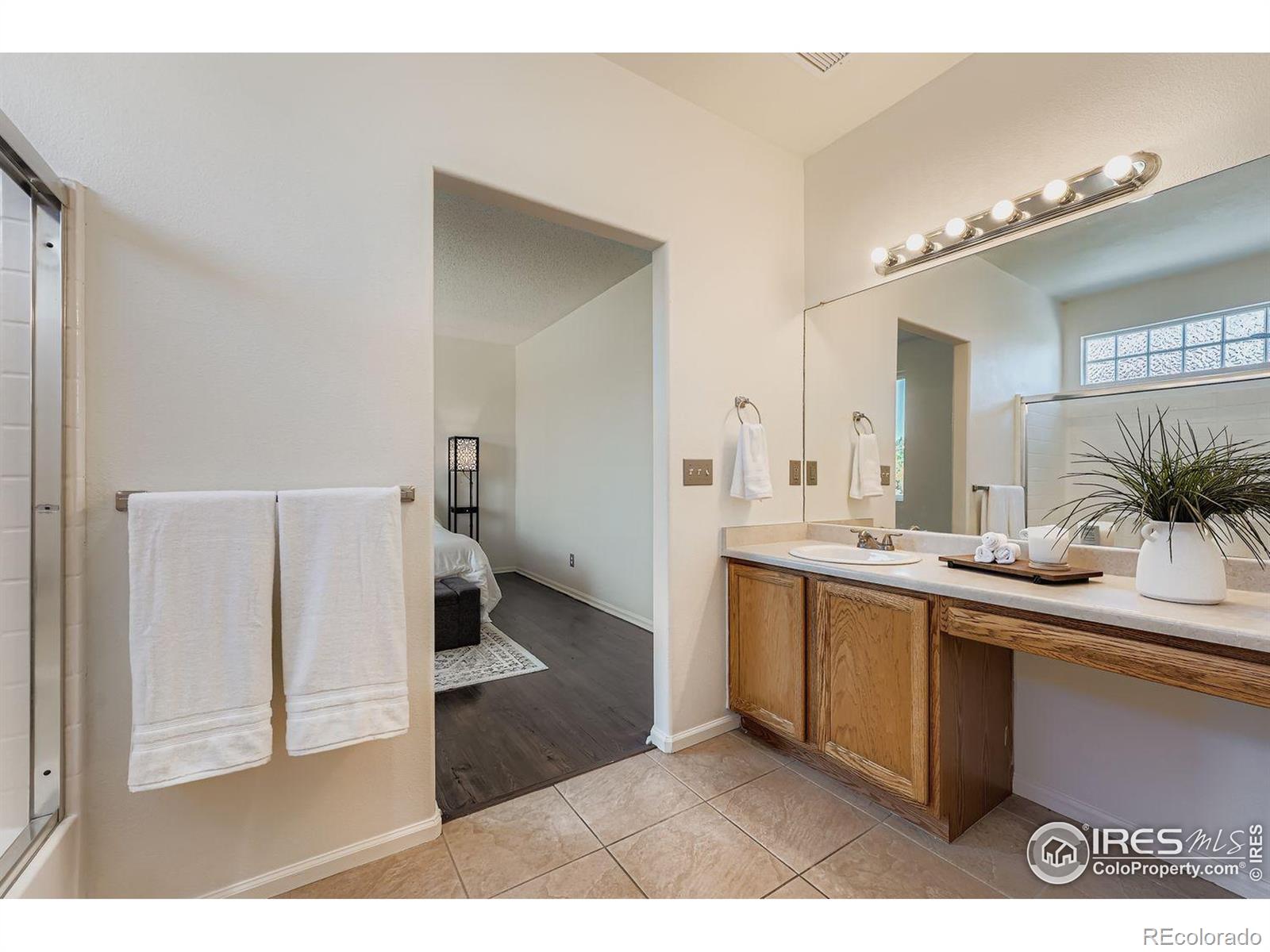 MLS Image #15 for 5220 s sicily street,aurora, Colorado