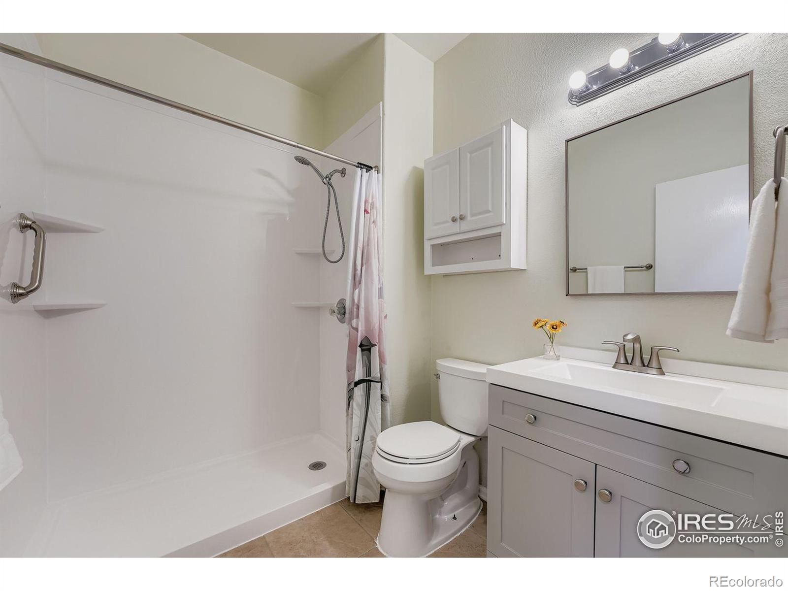 MLS Image #17 for 5220 s sicily street,aurora, Colorado