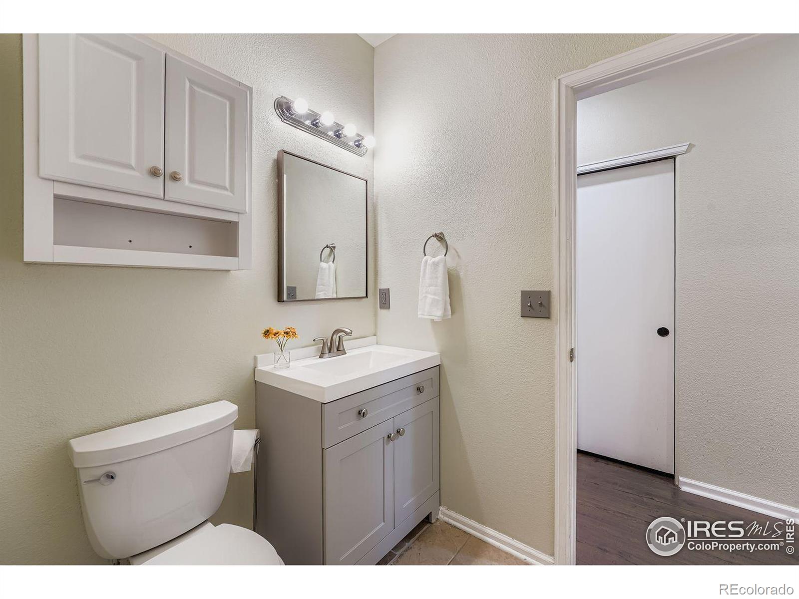 MLS Image #18 for 5220 s sicily street,aurora, Colorado