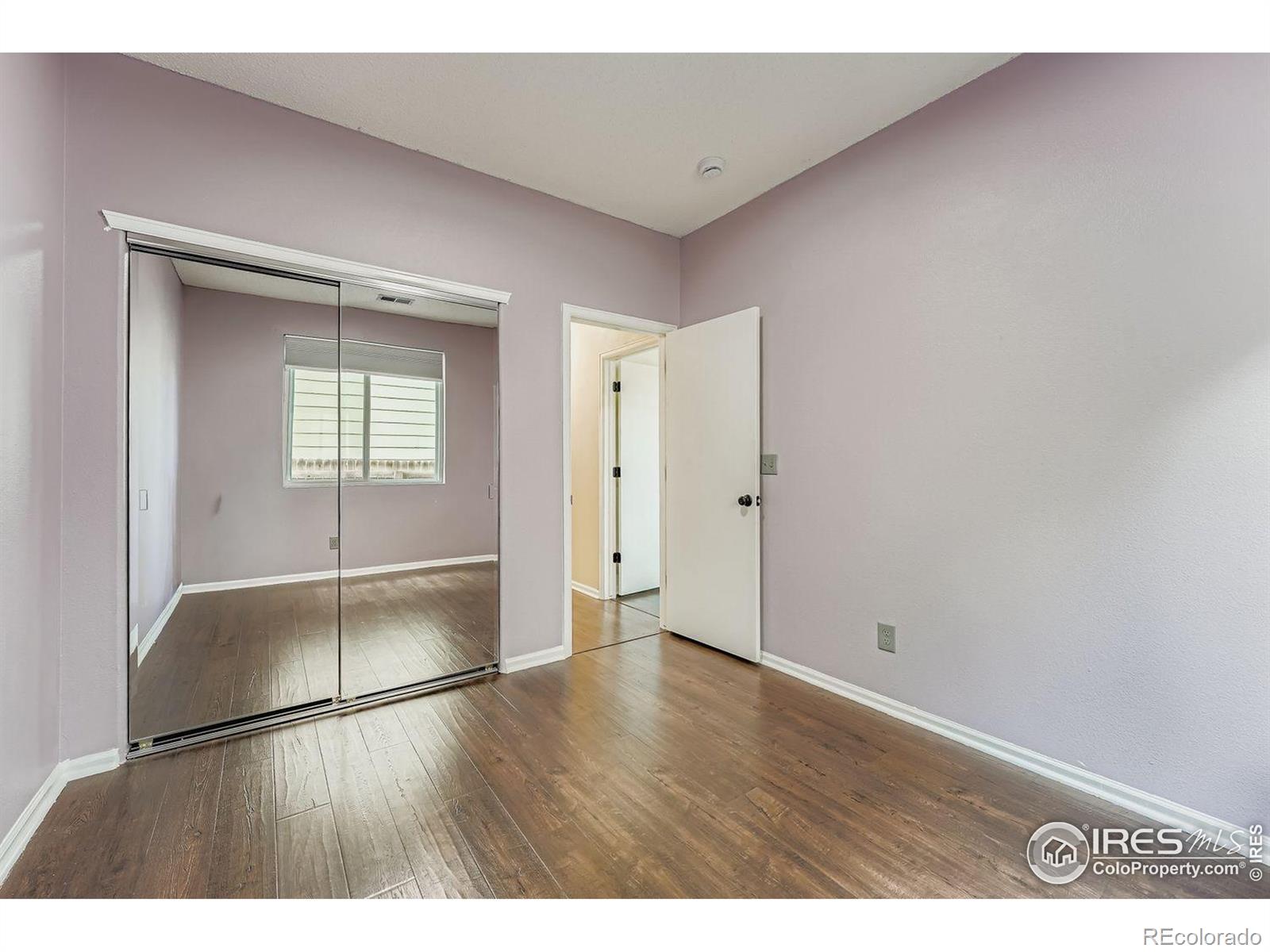 MLS Image #19 for 5220 s sicily street,aurora, Colorado