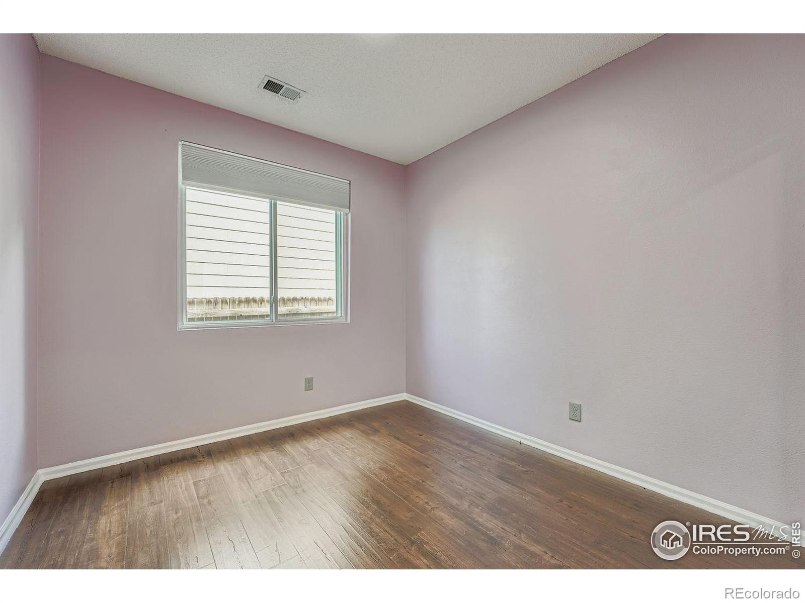 MLS Image #20 for 5220 s sicily street,aurora, Colorado
