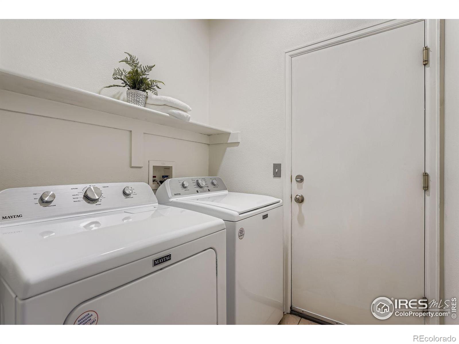 MLS Image #21 for 5220 s sicily street,aurora, Colorado