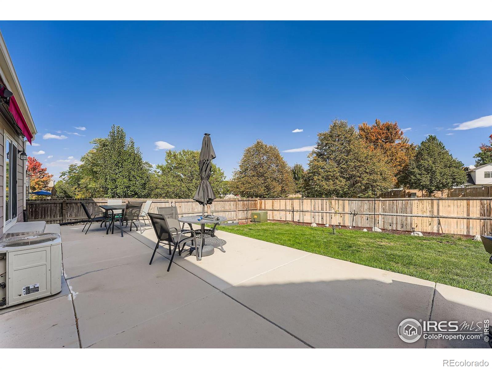 MLS Image #22 for 5220 s sicily street,aurora, Colorado