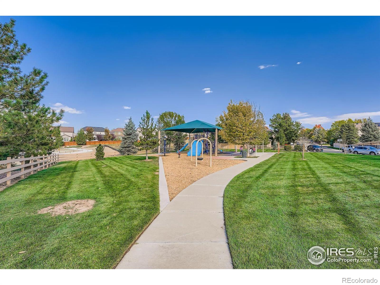 MLS Image #23 for 5220 s sicily street,aurora, Colorado