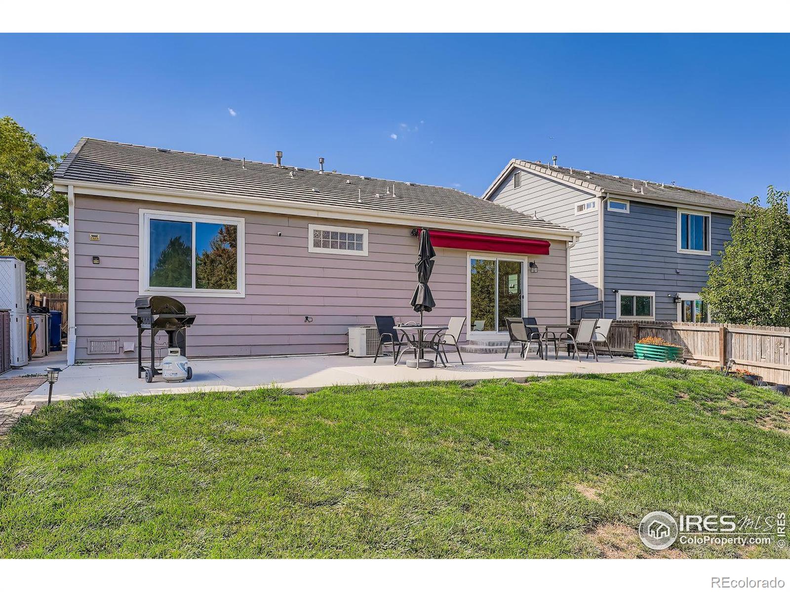 MLS Image #24 for 5220 s sicily street,aurora, Colorado
