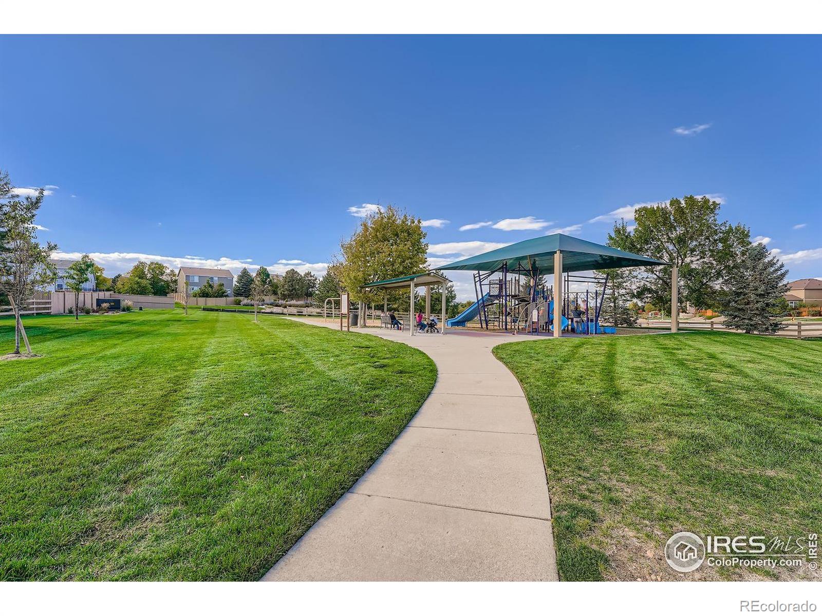 MLS Image #25 for 5220 s sicily street,aurora, Colorado