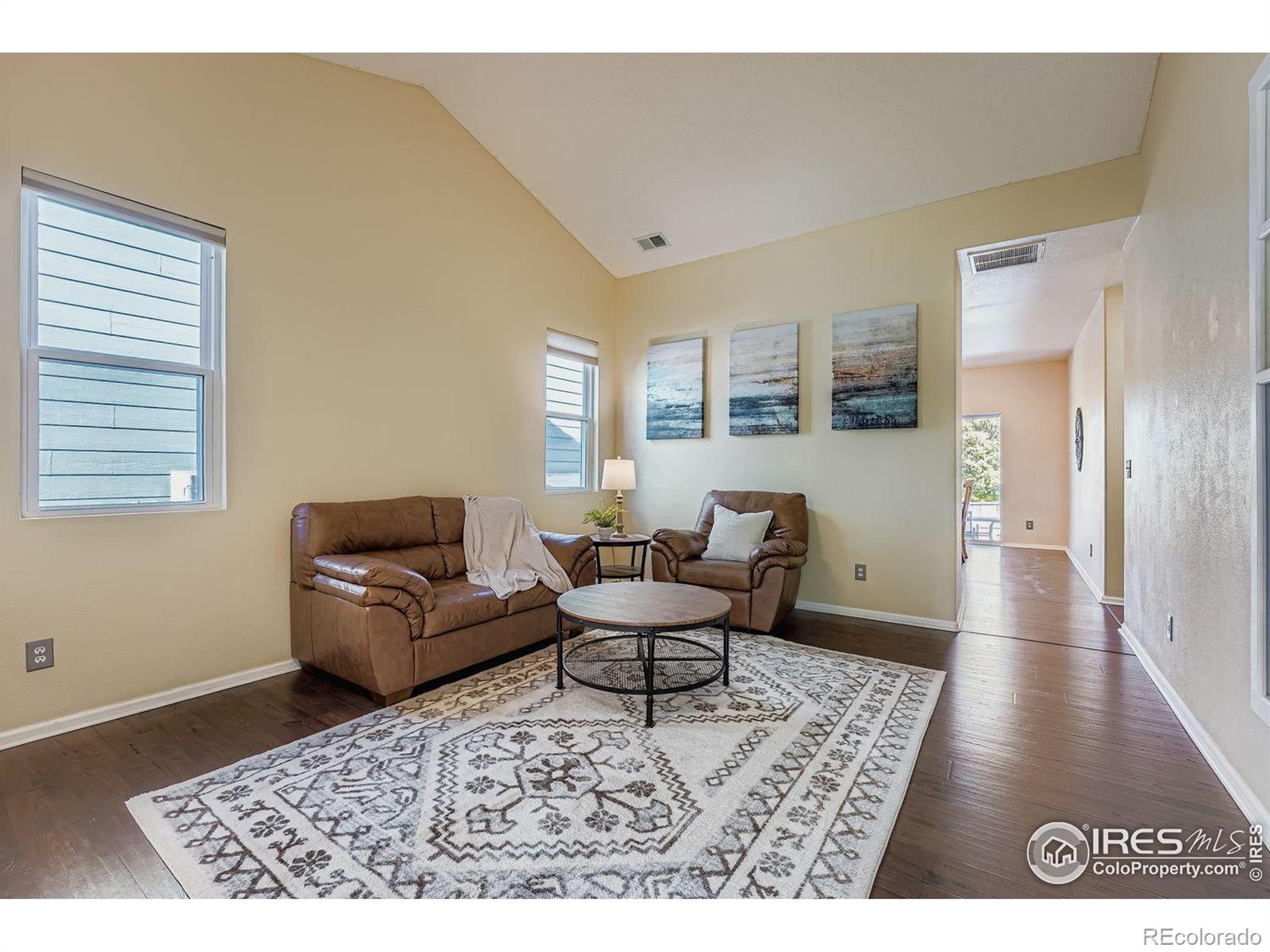 MLS Image #4 for 5220 s sicily street,aurora, Colorado