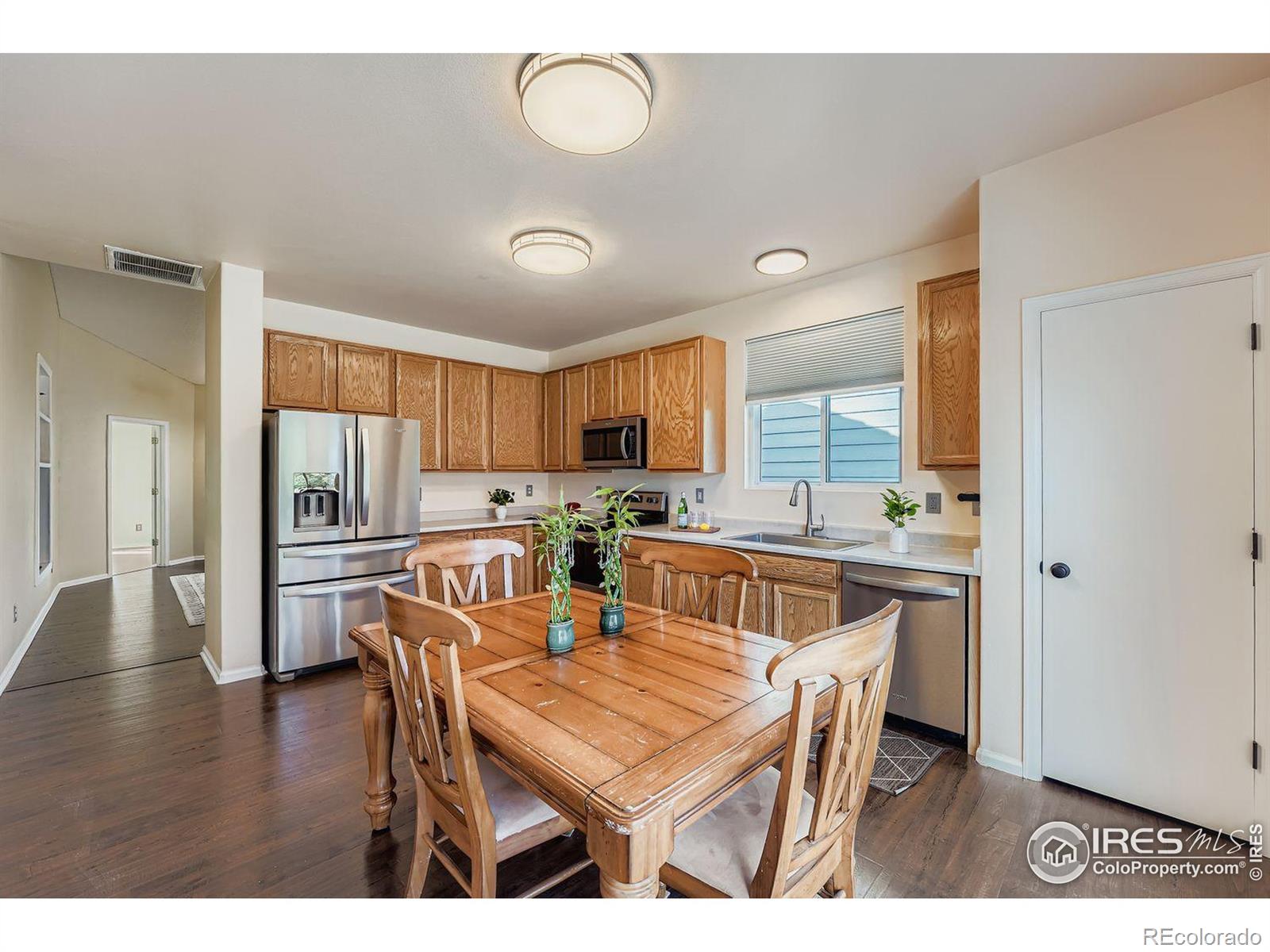 MLS Image #6 for 5220 s sicily street,aurora, Colorado