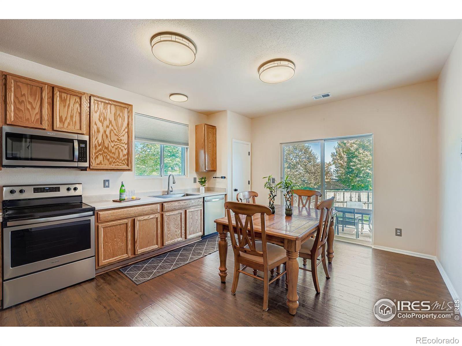 MLS Image #7 for 5220 s sicily street,aurora, Colorado