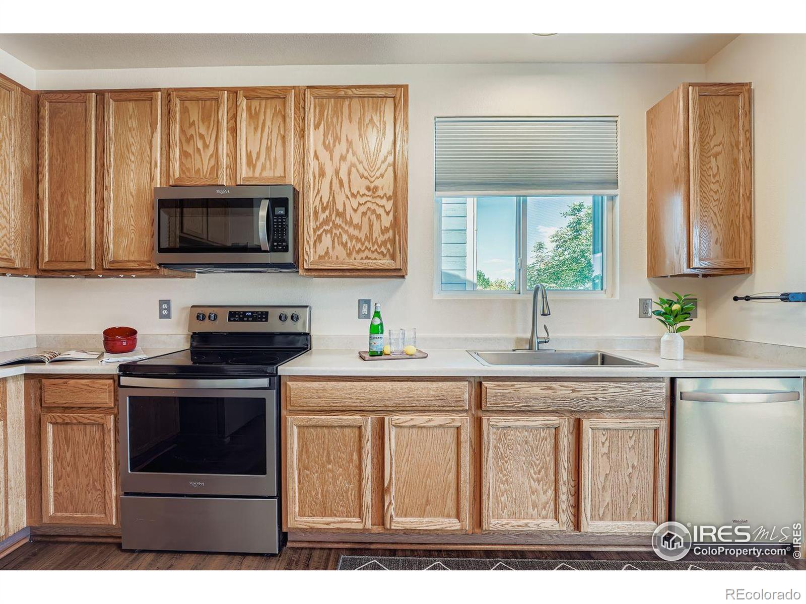MLS Image #8 for 5220 s sicily street,aurora, Colorado