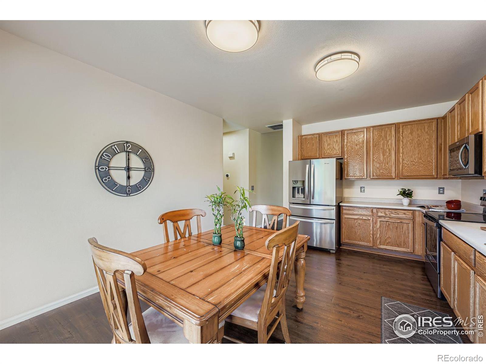 MLS Image #9 for 5220 s sicily street,aurora, Colorado