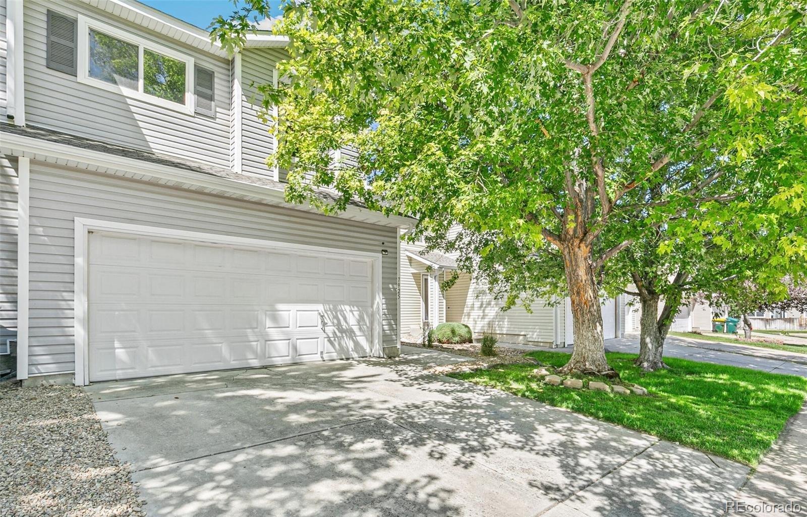 MLS Image #0 for 7925 s kittredge street ,englewood, Colorado
