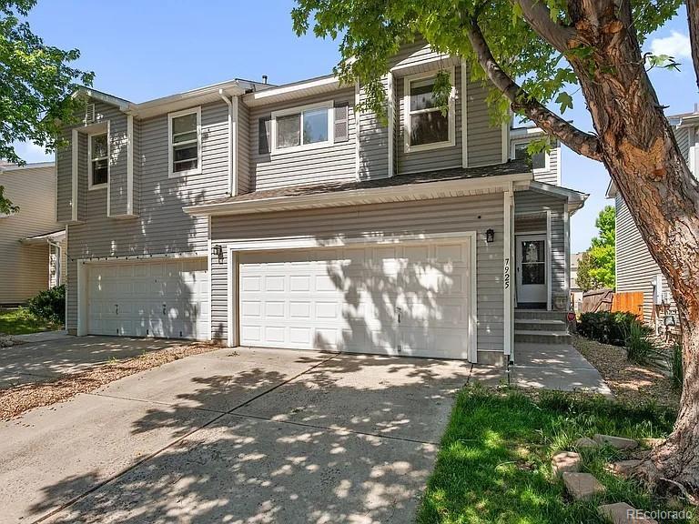 MLS Image #1 for 7925 s kittredge street ,englewood, Colorado