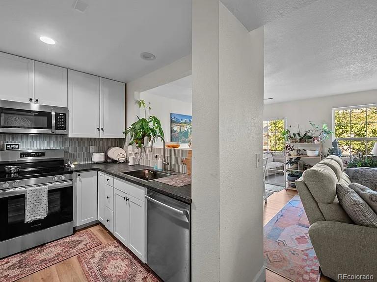 MLS Image #11 for 7925 s kittredge street ,englewood, Colorado