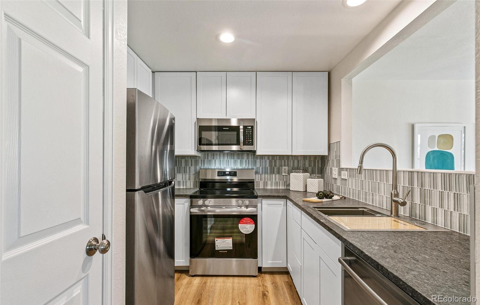 MLS Image #12 for 7925 s kittredge street ,englewood, Colorado