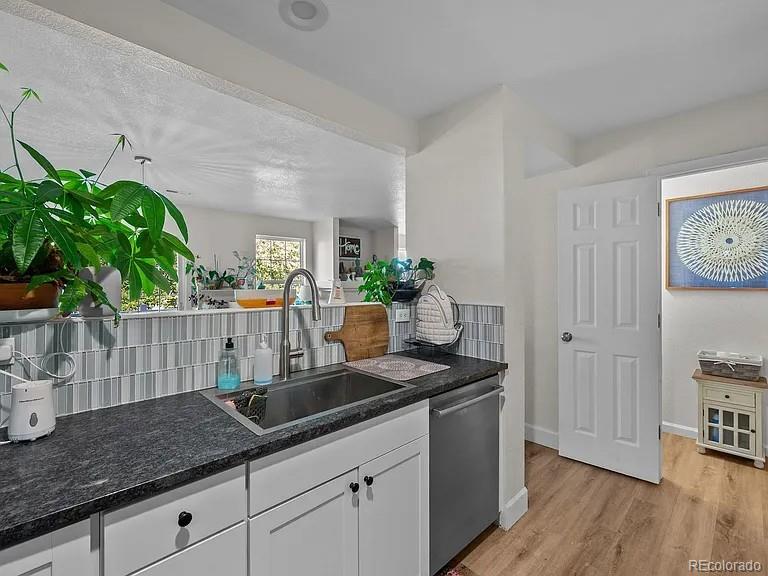 MLS Image #13 for 7925 s kittredge street ,englewood, Colorado