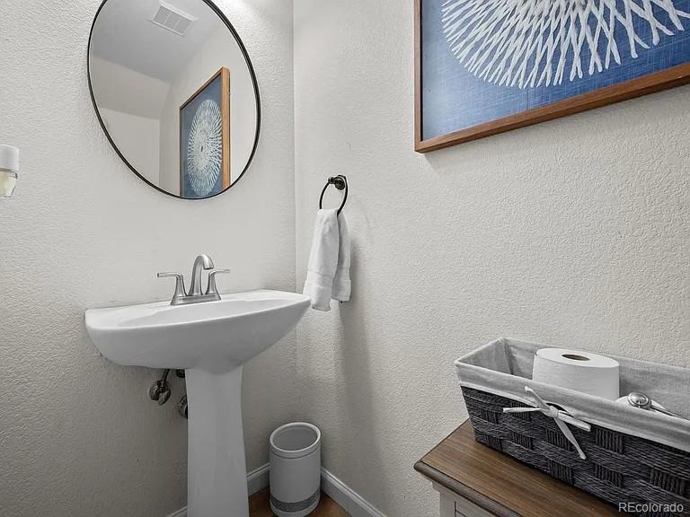 MLS Image #14 for 7925 s kittredge street ,englewood, Colorado