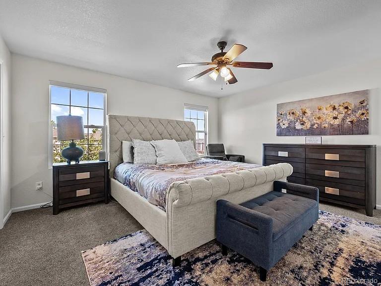 MLS Image #15 for 7925 s kittredge street ,englewood, Colorado