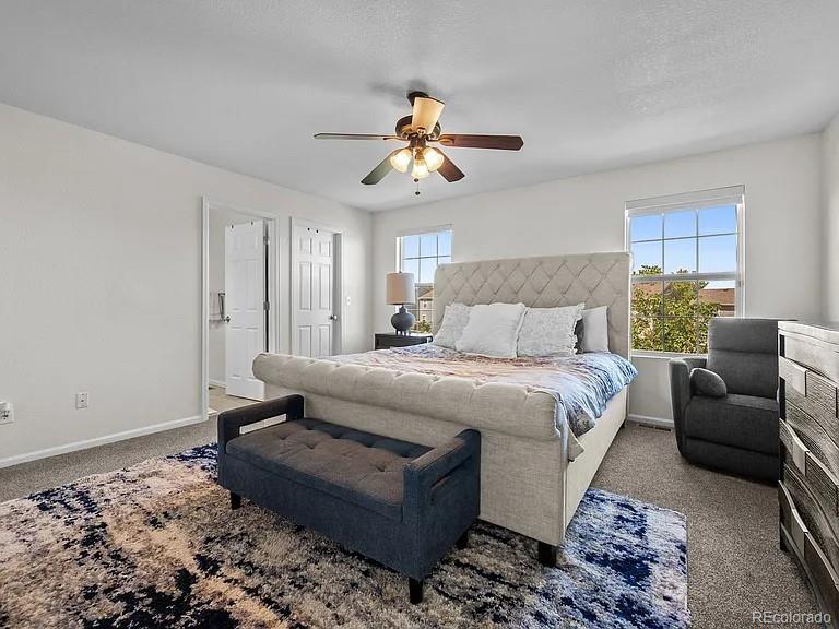 MLS Image #16 for 7925 s kittredge street ,englewood, Colorado