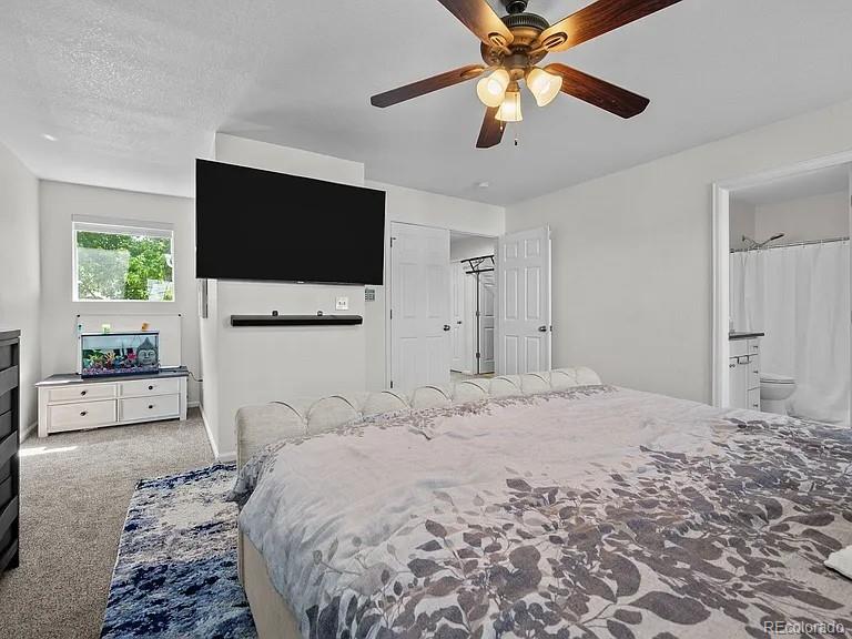 MLS Image #17 for 7925 s kittredge street ,englewood, Colorado