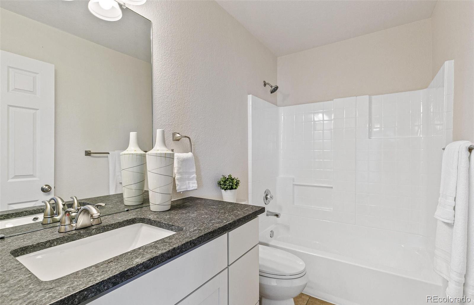 MLS Image #18 for 7925 s kittredge street ,englewood, Colorado