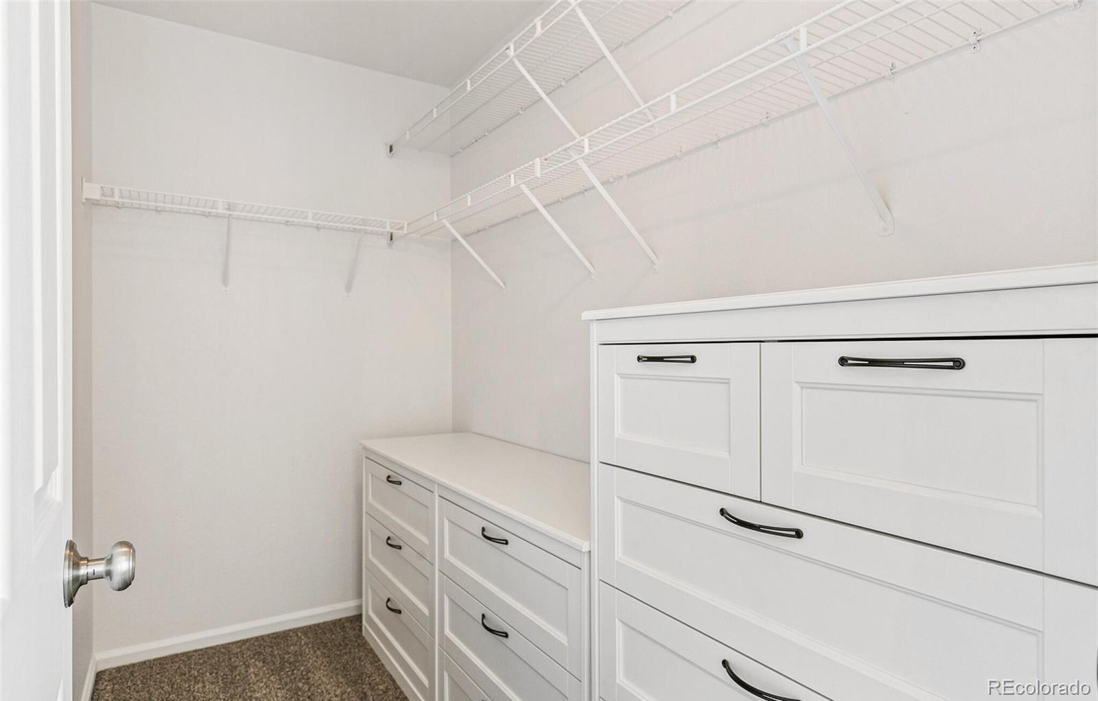 MLS Image #19 for 7925 s kittredge street ,englewood, Colorado