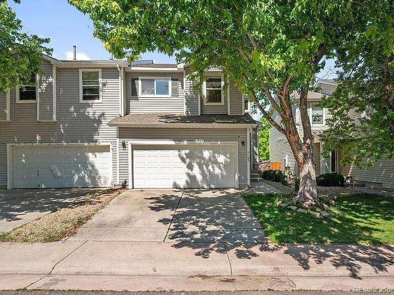 MLS Image #2 for 7925 s kittredge street ,englewood, Colorado