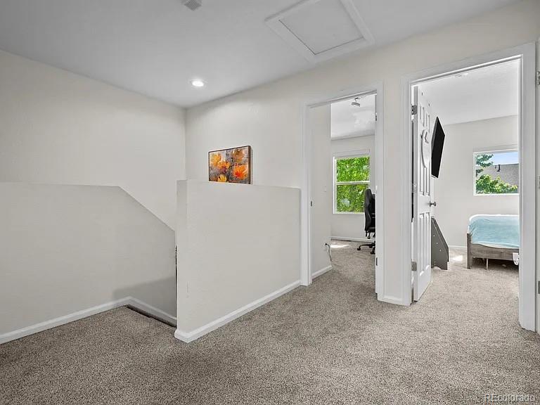 MLS Image #20 for 7925 s kittredge street ,englewood, Colorado