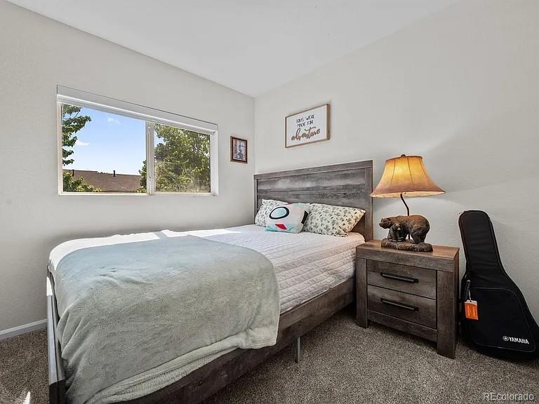 MLS Image #21 for 7925 s kittredge street ,englewood, Colorado