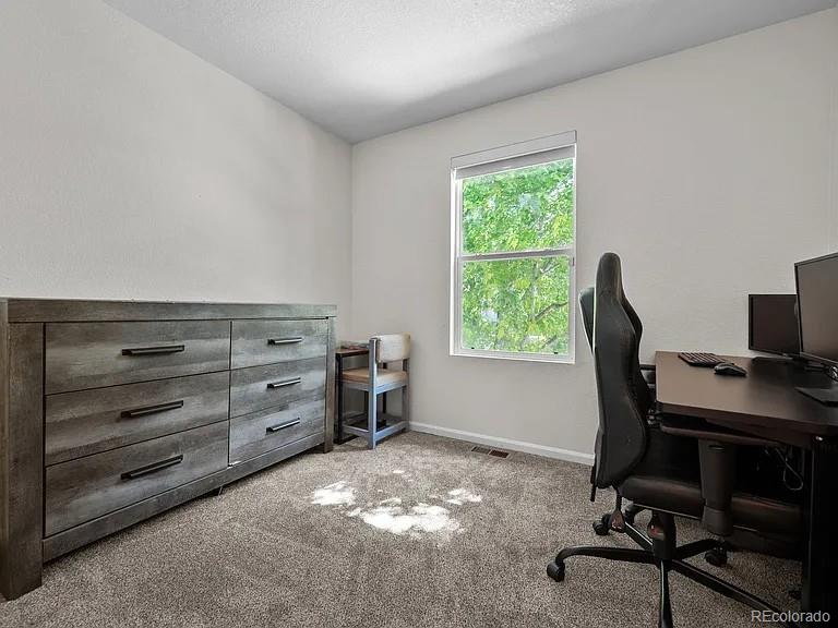 MLS Image #22 for 7925 s kittredge street ,englewood, Colorado