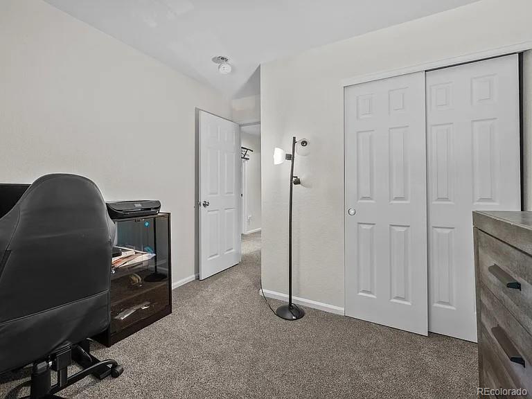MLS Image #23 for 7925 s kittredge street ,englewood, Colorado