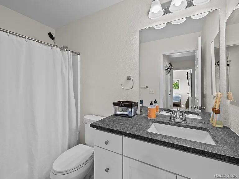 MLS Image #24 for 7925 s kittredge street ,englewood, Colorado