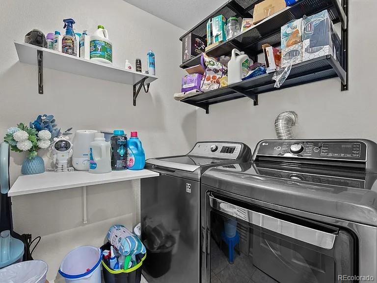 MLS Image #25 for 7925 s kittredge street ,englewood, Colorado