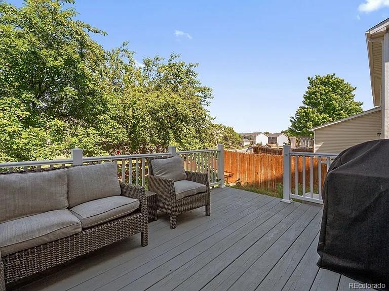 MLS Image #26 for 7925 s kittredge street ,englewood, Colorado