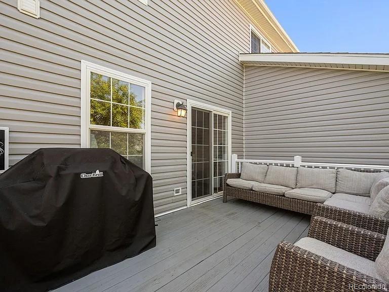 MLS Image #27 for 7925 s kittredge street ,englewood, Colorado