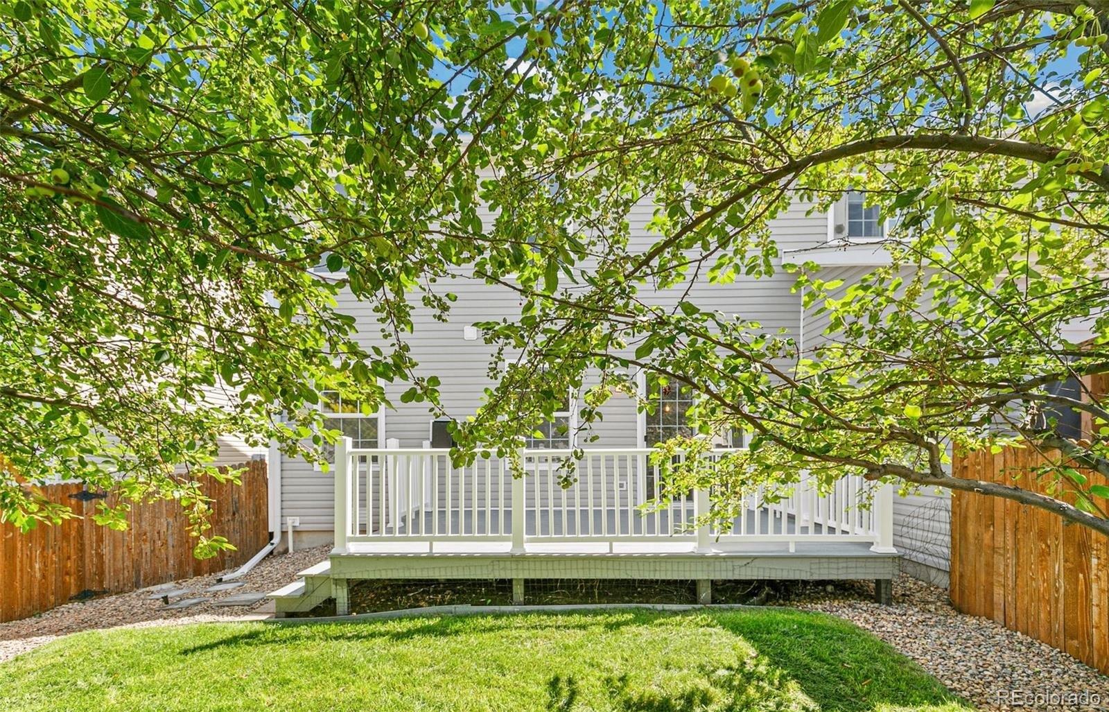 MLS Image #28 for 7925 s kittredge street ,englewood, Colorado
