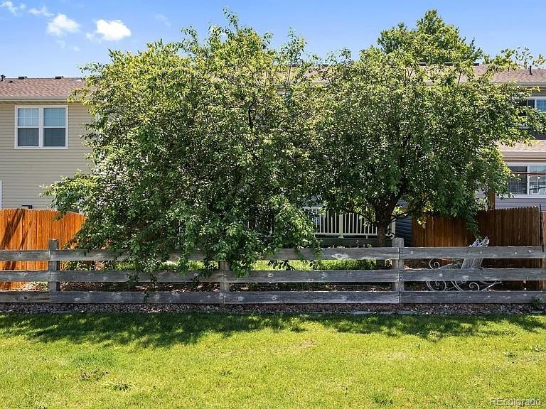 MLS Image #29 for 7925 s kittredge street ,englewood, Colorado
